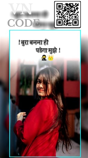 VN Trend EDIT on Instagram: "Trending VN CODE 🔥USE THIS SOUND 👇 Step 1: Take a screenshot of this reel Step 2: Open VN Video editor app Step 3: Click on the scanner in top of right corner Step 4: Scan the Screenshot & click on the download/use Step 5: Select your photos and export video #dileepeditx #dileepyadav393 #dileep_yaduvanshi_ #reel #trend vncode instsmagram vnediting vntutorial reels instagram explore edits editing edit explorepage trendingreels trending trend reelitfeelit reelsinstag