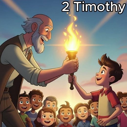 🎶📖New Testament Books Song for Kids | Easy Bible Learning #singing #singer #gospelmusic music