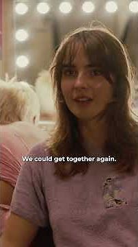 If That Mockingbird Don't Sing - Official Trailer #tribecafilms