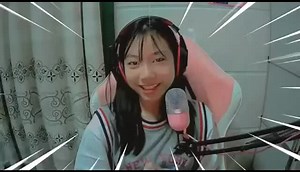 😂#sumyatnoe #naky #deadpool #minecraft #stayalive