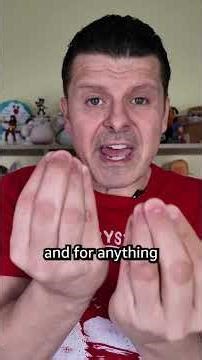 Don’t Migrate Your Monolith Like This