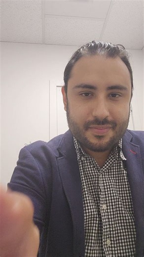 Ever wondered how hand gestures can train your singing ear? Daniel,...