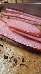 19K views · 253 reactions | Sandwich This one has pastrami, Knoblewurst, Swiss cheese and mustard on rye sandwich!! What's on your sandwich??? #sausage #pastrami #sandwich #katzsdelinyc #foodtiktok | Street Food 368 | Facebook