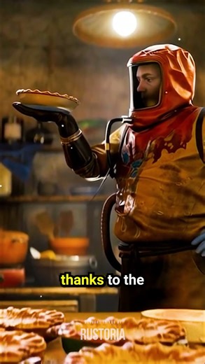 Vote for Rust! Labor of Love on Steam! Check the link in the comments! 💝 #rust #rustnews #rustoria