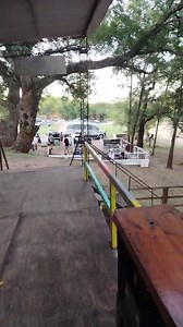 Sergio Formenti on Reels