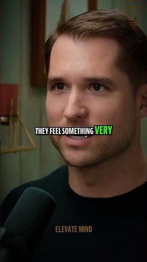 This Is The #1 Cause of Miscommunication🤯