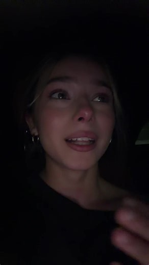 Understanding Cat Spraying: Causes and Solutions