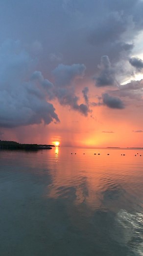 Islamorada - Florida Keys | Tropical Life, Food and Fun