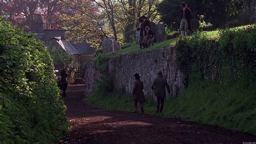 Sense and Sensibility (1995) Full Movie HD