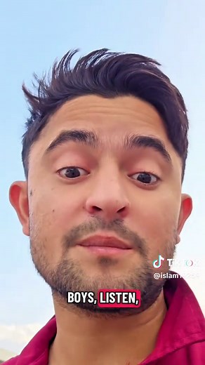 Understanding Filipina Culture and Dating Insights