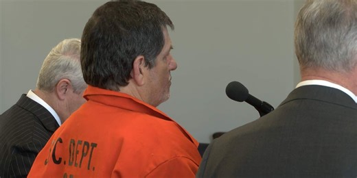 Victims see restitution in pool contractor scam case: ‘You have teamed with the devil’