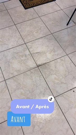 Pour que la magie ménage opère faites appel à O2 ! #pourtoi #foryou #menage #o2 #satisfyingvideo #cleantok