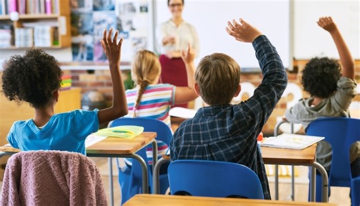 EQAO results show gains, but education minister calls for further review