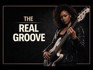 🎸 Late Night Smooth Jazz Jam – Bass Backing Track (No Bass) Key: A Minor | Tempo: 80 BPM