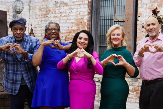 Cardiovascular-Kidney-Metabolic (CKM) Health Initiative™