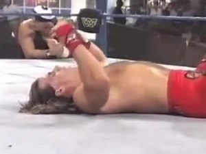 1.2K views · 23 reactions | On May 26, 1996 WWF In Your House 8:...