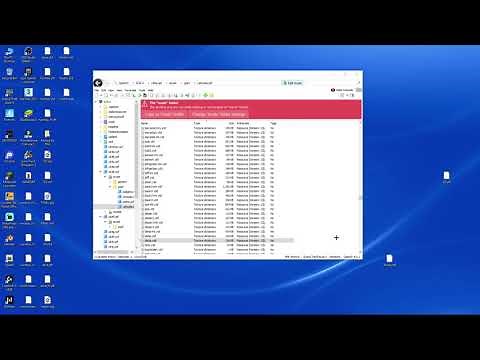 HOW TO PROPERLY EXPORT TEXTURES FROM ZMODELER 3 (GTA 5)
