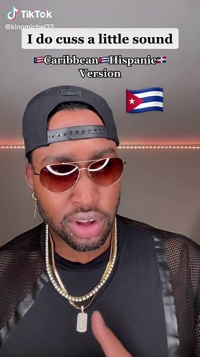 Understanding Mamaguevo and its Cultural Context in Caribbean and Hispanic Music