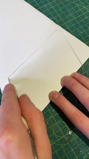 Miniature Abandoned Motel sign!! #satisfying #artprocess #handmade #crafts #tiny #tiktokart #tinyart