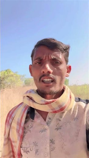 Rona Chahe Ro Na Paye Emotional Status 🥀Alone Status🥺Sad Status🥀Anesthetic Status🤔 Whatsapp Status