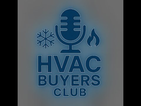 HVAC Buying Guide