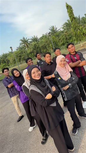 prd in action 🎬 #fyp #prd #kmpp #kolejmatrikulasipalingpadu