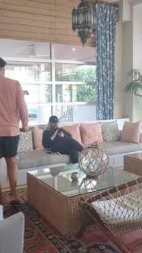 Circa 39 Hotel - Miami Beach (best watched in vertical fullscreen)
