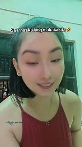 Minsan pa nga 400 Lang sahod or tambay lakas mambabae😅🤣 #Pinas2026 #realtalk #reality | Mao Dator