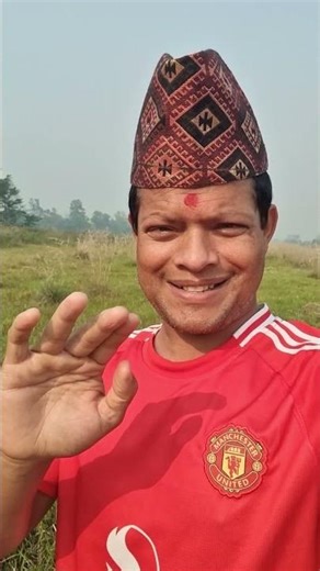 A very Happy New Year 2083 to everyone ❤️ Wishing you all happiness and success in the new year.