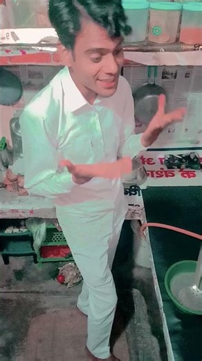 duniya jalti Hai to jalne do Khao piyo Bhagwan ka Bhajan Karo song