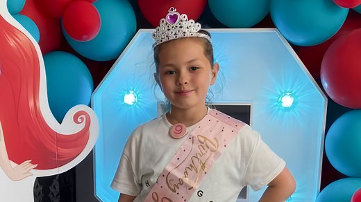 Merseyside Detectives - Series 1: Episode 4 | Channel 4