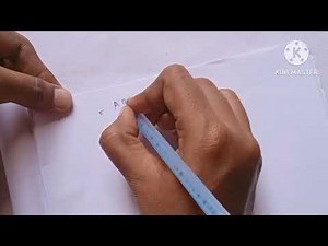 12th Maths/Ch:6/Example:6.6