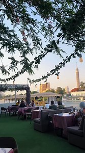 130 reactions · 40 comments | Stage Cafe & Restaurant❤️ | Stage ElNile Cafè & Restaurant | Facebook