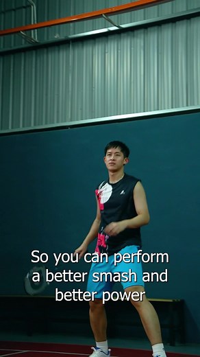 Meet your Power Play Partner, Wave 10. Engineered by Power AMP technology, it widens the sweet spot's grommet for superior response. The High-Speed Muscle frame adds resilience, reducing shock and extending string life, delivering unmatched stiffness and explosive power. Apacs official website: https://apacssports.com/product/wave-10/ #CoachKokXian #Wave10 #Apacs | Apacs