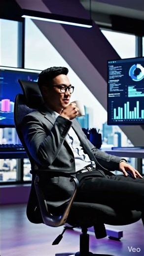 Como a Asimov Academy vai aposentar seu trabalho manual no Excel