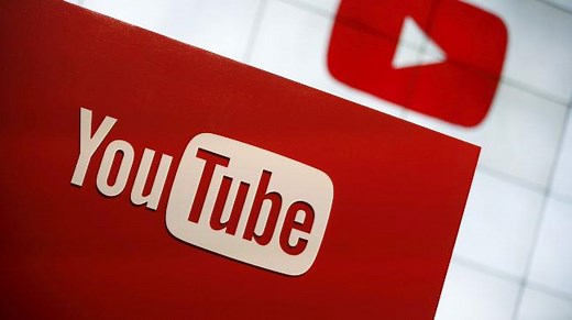 YouTube Red Vs YouTube Music Premium Vs YouTube Premium: All the differences