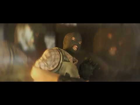 Galore (Sparkles Editing Contest)