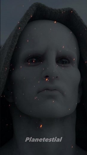 Deacon: The Primordial Xenomorph Variant #deacon #xenomorph #aliens