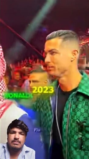 #ronaldo #funny