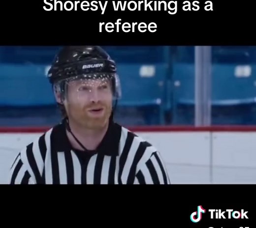 Some of Shoresy’s best chirps #shoresy #shoresychirps #hockeychirps #letterkenny #compilation #funnyscenes