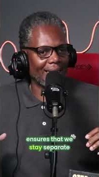 Black Wall Street & Black Power: Lessons From History #shorts