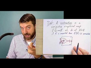 GTAC 9.2: Contractions