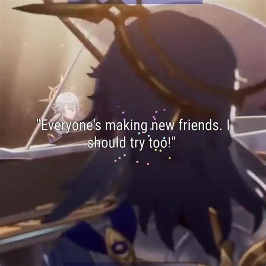 Making friends is like Russian roulette fr. Repost cause I forgot to add sm to the vid btw #sunday #hsr #bmf #xyzbca #fy