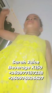 3.9K views · 32 reactions | Sarah Juice Promo Town K150 Only On Promo ❤️❤️❤️  Southgate ☎️ +260977157238 #Amazing #viral #promo #everyone #highlights | Milly Beauty Products | Facebook
