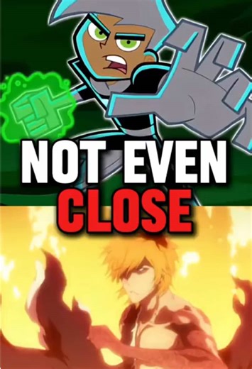 Goji-Chronic (@gojic)’s videos with original sound - Goji-Chronic