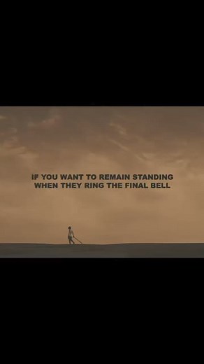 Dig Deep #nedserling #meaning #WordsMatter #spokenword #digdeep | Ned Serling | Facebook