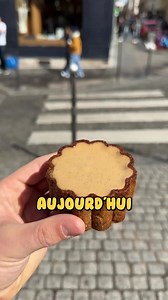 Plein Cœur : Flan Parisien Sans Oeuf Gourmand