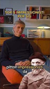 top 5 impressionist painters