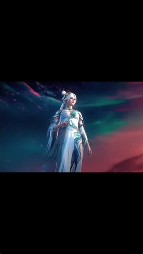 ʀɪʏᴜ ᴄʀᴇᴀᴛɪᴏɴ on Instagram: "♡ .. .. .. ғᴏʀ ᴍᴏʀᴇ @butterfly_riyu__ .. .."