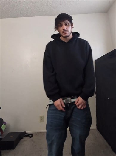 #t_diff #dance #LIVEhighlights #TikTokLIVE #LIVE